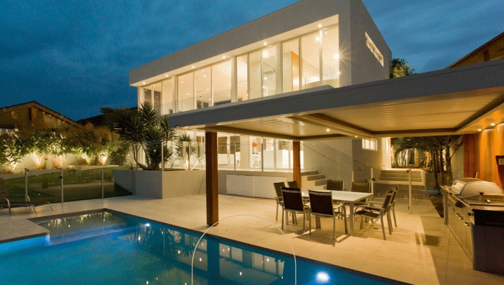 Design-sem-nome-23-1024x580 Lâmpadas em led e seus Benefícios na hora de escolher as melhores para seu Ambiente.